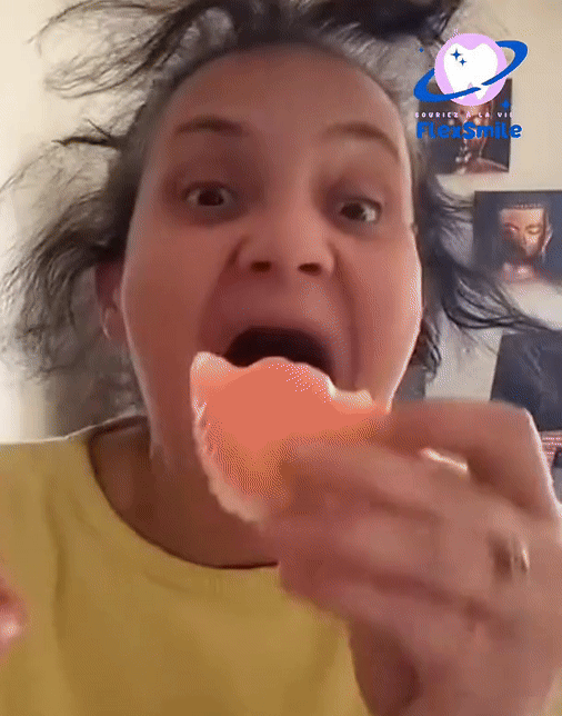 Protezele DentalPro
