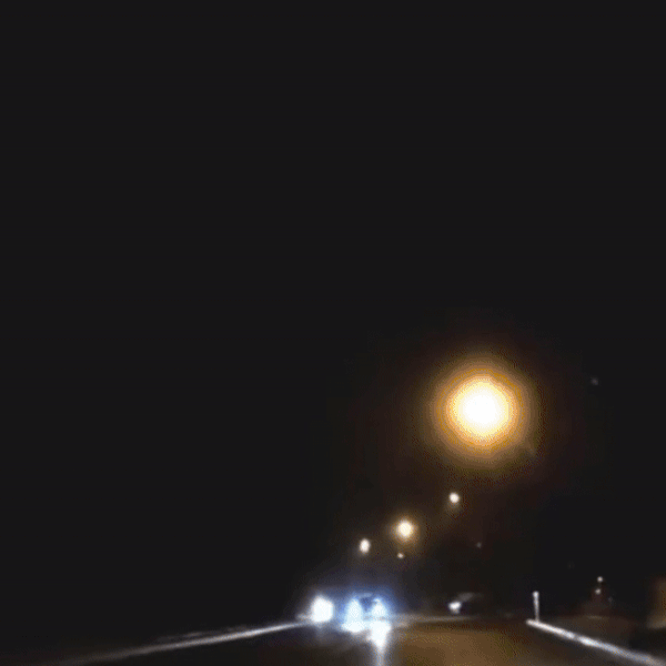 Ochelari pentru întuneric Zeeis