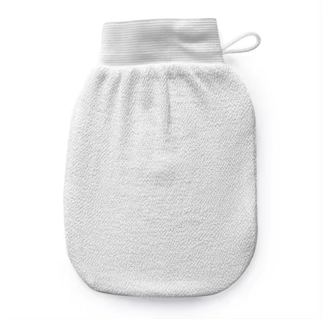 Mănușa Exfoliatoare™