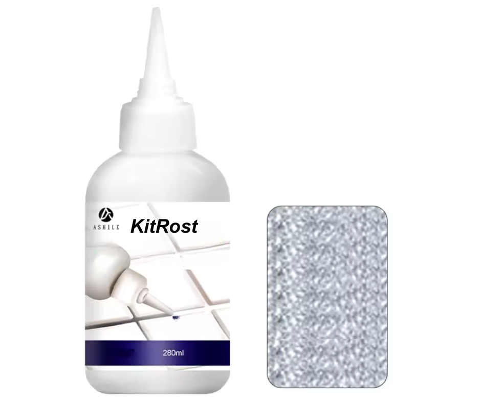 KitRost