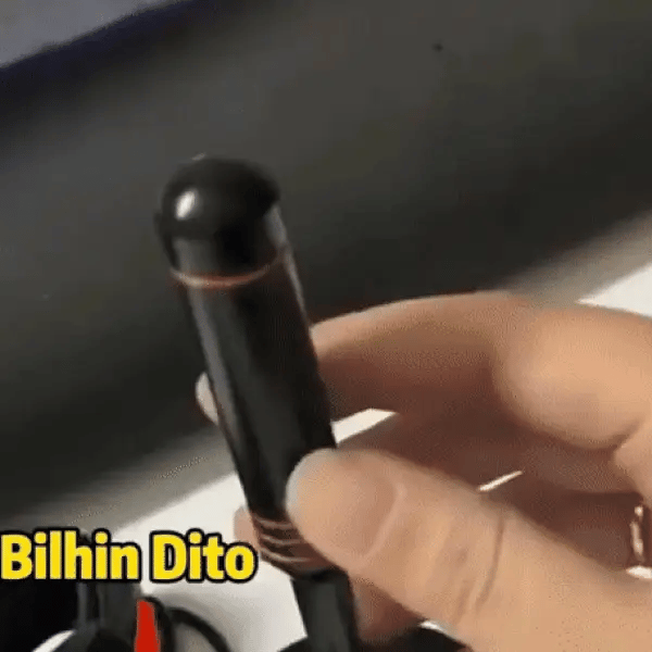 Antena TV + internet Ultra Hd™
