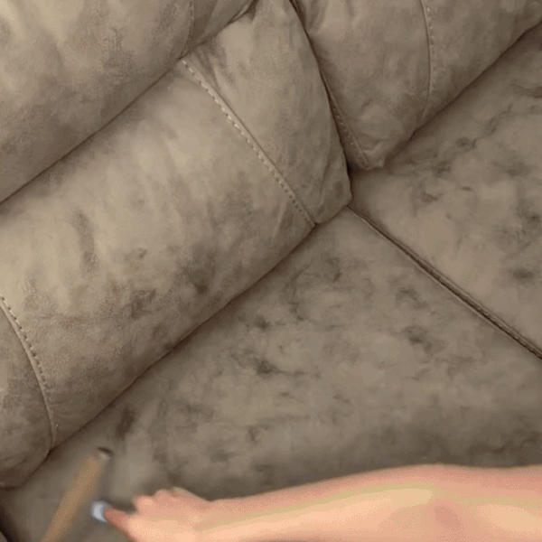 Spray Anti-Cădere Pet+