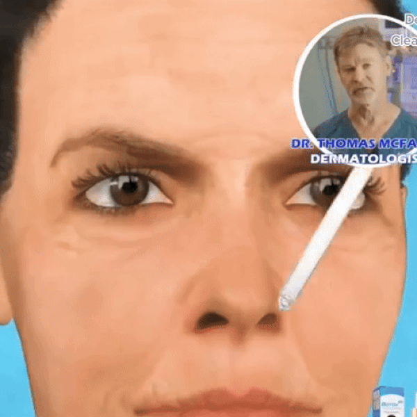 1+1 GRATIS Crema Anti-Îmbătrânire cu Retinol