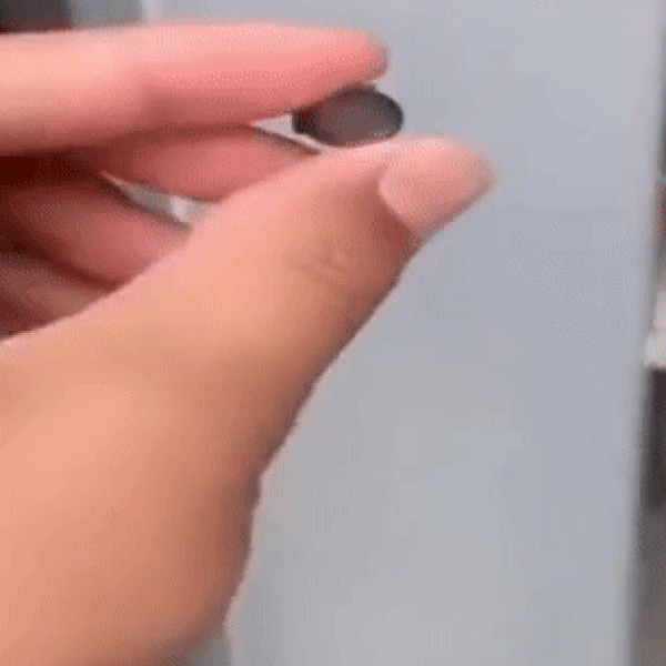 Mini Camera VIDEO HD